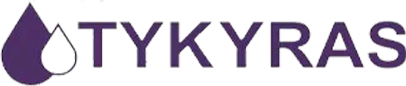LOGO TYKYRAS